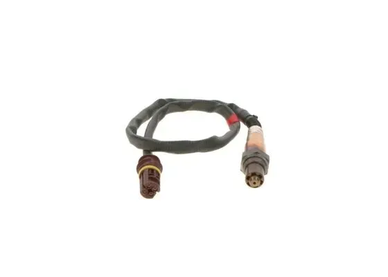 sonda-lambda-0258006324-bos-producent-czesci-bosch