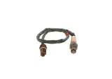 sonda-lambda-0258006324-bos-producent-czesci-bosch