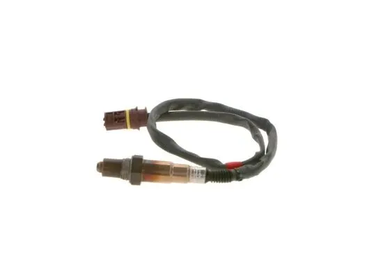 sonda-lambda-0258006324-bos
