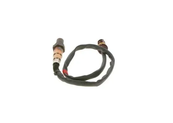 sonda-lambda-0258006324-bos-typ-samochodu-samochody-osobowe