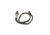 sonda-lambda-0258006324-bos-typ-samochodu-samochody-osobowe