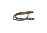 sonda-lambda-0258006324-bos-waga-z-opakowaniem-2-kg