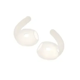 gumki-sportowe-do-apple-airpods-4-transparent