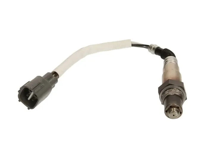 sonda-lambda-0258006345-bos