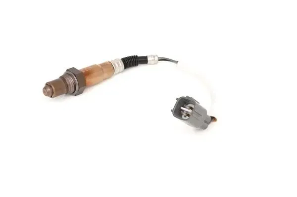 sonda-lambda-0258006345-bos-stan-nowy
