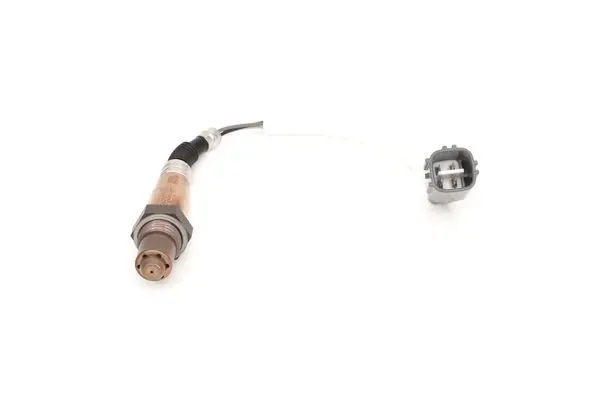sonda-lambda-0258006345-bos