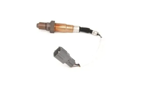 sonda-lambda-0258006345-bos-jakosc-czesci-zgodnie-z-gvo-q-oryginal-z-logo-producenta-czesci-oem-oes