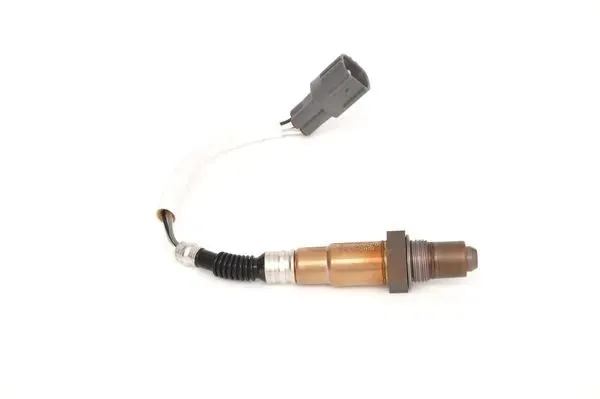 sonda-lambda-0258006345-bos-waga-produktu-1-kg
