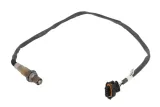 sonda-lambda-0258006346-bos-stan-nowy