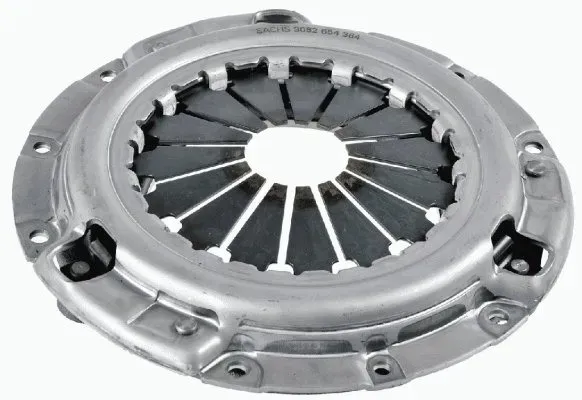 docisk-sprzegla-3082-654-364
