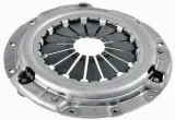 docisk-sprzegla-3082-654-364