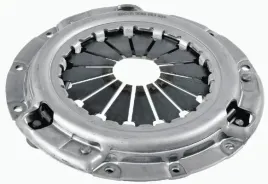 docisk-sprzegla-3082-654-364