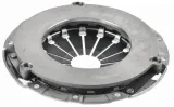docisk-sprzegla-3082-654-364-stan-nowy