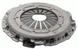docisk-sprzegla-3082-654-410