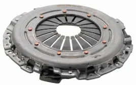 docisk-sprzegla-3082-654-410