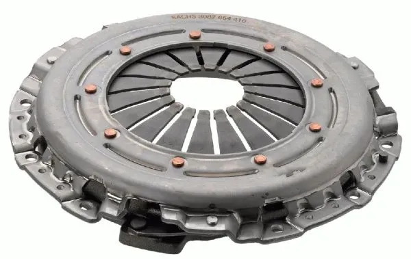 docisk-sprzegla-3082-654-410