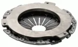 docisk-sprzegla-3082-654-410-stan-nowy