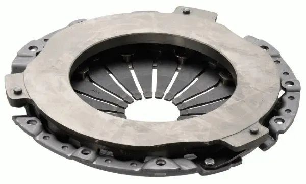 docisk-sprzegla-3082-654-410