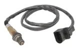 sonda-lambda-0258007290-bos