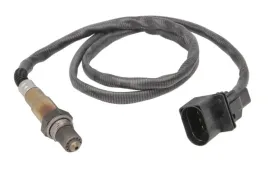 sonda-lambda-0258007290-bos