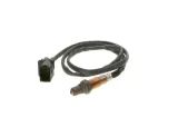 sonda-lambda-0258007290-bos-producent-czesci-bosch