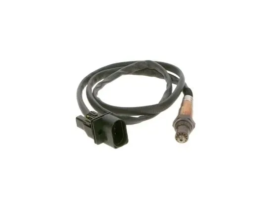 sonda-lambda-0258007290-bos