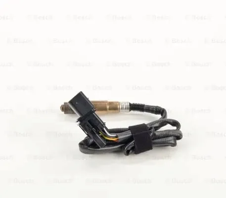 sonda-lambda-0258007290-bos-typ-samochodu-autobusy-samochody-dostawcze-samochody-osobowe