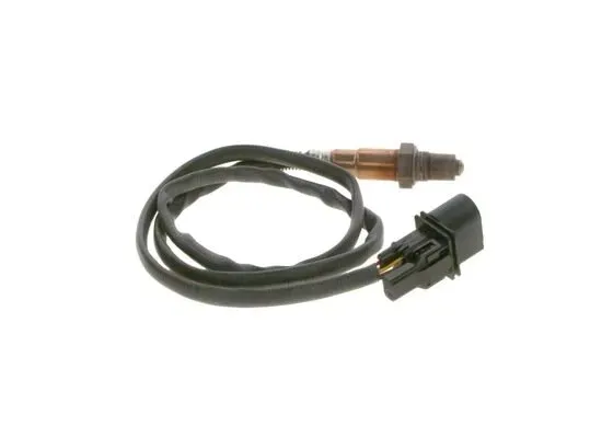 sonda-lambda-0258007290-bos-waga-z-opakowaniem-2-kg