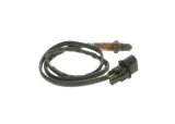 sonda-lambda-0258007290-bos-waga-z-opakowaniem-2-kg