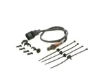 sonda-lambda-0258007353-bos-stan-nowy