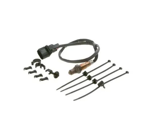 sonda-lambda-0258007353-bos