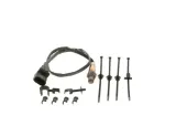 sonda-lambda-0258007353-bos-producent-czesci-bosch