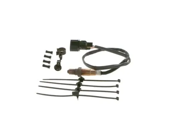 sonda-lambda-0258007353-bos-jakosc-czesci-zgodnie-z-gvo-q-oryginal-z-logo-producenta-czesci-oem-oes