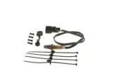 sonda-lambda-0258007353-bos-jakosc-czesci-zgodnie-z-gvo-q-oryginal-z-logo-producenta-czesci-oem-oes