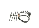 sonda-lambda-0258007353-bos-typ-samochodu-samochody-dostawcze-samochody-osobowe