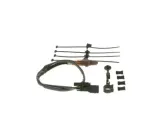 sonda-lambda-0258007353-bos-waga-produktu-1-kg