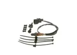 sonda-lambda-0258007357-bos-jakosc-czesci-zgodnie-z-gvo-q-oryginal-z-logo-producenta-czesci-oem-oes