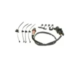 sonda-lambda-0258007357-bos-typ-samochodu-autobusy-samochody-dostawcze-samochody-osobowe