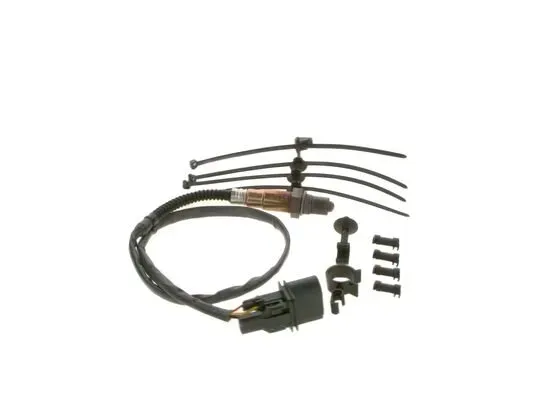 sonda-lambda-0258007357-bos-waga-produktu-1-kg