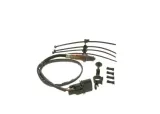 sonda-lambda-0258007357-bos-waga-produktu-1-kg