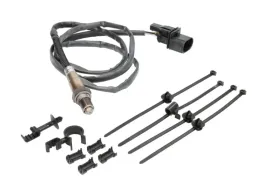 sonda-lambda-0258007351-bos