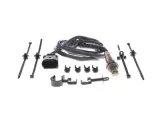 sonda-lambda-0258007351-bos-producent-czesci-bosch