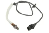 sonda-lambda-0258007368-bos-stan-nowy