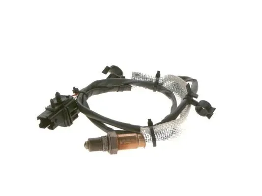 sonda-lambda-0258007368-bos-producent-czesci-bosch