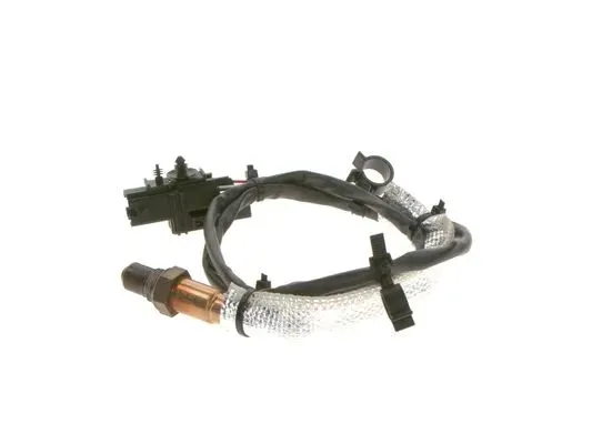 sonda-lambda-0258007368-bos
