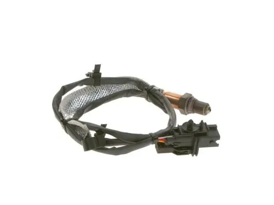 sonda-lambda-0258007368-bos-waga-z-opakowaniem-2-kg