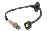 sonda-lambda-0258010024-bos-stan-nowy