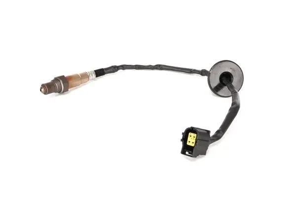 sonda-lambda-0258010024-bos-producent-czesci-bosch