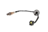 sonda-lambda-0258010024-bos-producent-czesci-bosch