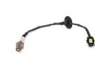sonda-lambda-0258010024-bos-jakosc-czesci-zgodnie-z-gvo-q-oryginal-z-logo-producenta-czesci-oem-oes